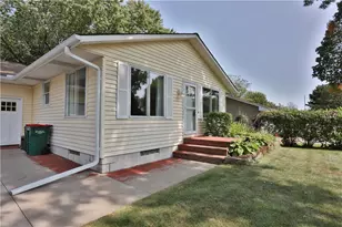 931 Roosevelt St, River Falls, WI 54022 - Photo 32