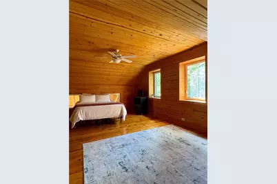 W8865 Eagle Roost Lane, Trego, WI 54888 - Photo 16