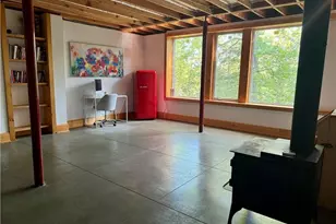 W8865 Eagle Roost Ln, Trego, WI 54888 - Photo 28