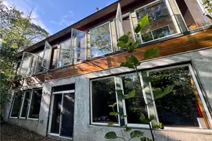 W8865 Eagle Roost Ln, Trego, WI 54888 - Photo 38