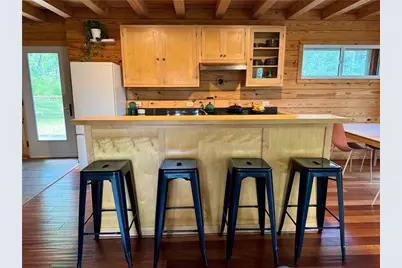 W8865 Eagle Roost Lane, Trego, WI 54888 - Photo 12