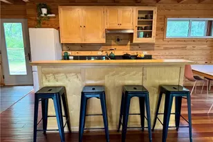 W8865 Eagle Roost Ln, Trego, WI 54888 - Photo 12