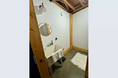 W8865 Eagle Roost Lane, Trego, WI 54888 - Photo 34