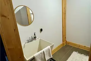 W8865 Eagle Roost Ln, Trego, WI 54888 - Photo 34