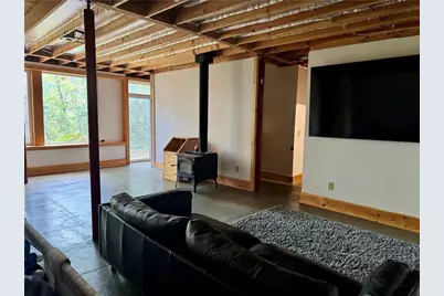 W8865 Eagle Roost Lane, Trego, WI 54888 - Photo 30