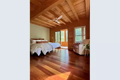 W8865 Eagle Roost Lane, Trego, WI 54888 - Photo 22