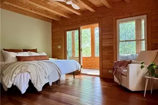 W8865 Eagle Roost Ln, Trego, WI 54888 - Photo 22