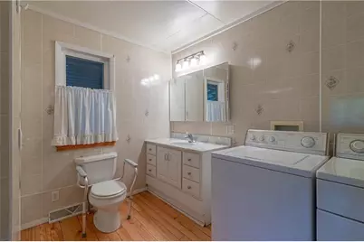 W14553 County Rd Mm, Sheldon, WI 54766 - Photo 30