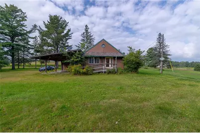 W14553 County Rd Mm, Sheldon, WI 54766 - Photo 44