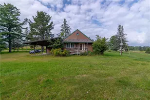 W14553 County Rd Mm, Sheldon, WI 54766 - Photo 44