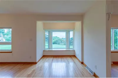 W14553 County Rd Mm, Sheldon, WI 54766 - Photo 20