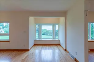 W14553 County Rd Mm, Sheldon, WI 54766 - Photo 20