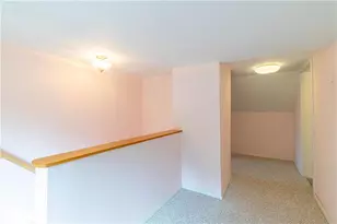 W14553 County Rd Mm, Sheldon, WI 54766 - Photo 34