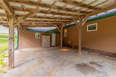 W14553 County Rd Mm, Sheldon, WI 54766 - Photo 42