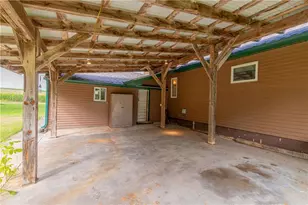 W14553 County Rd Mm, Sheldon, WI 54766 - Photo 42