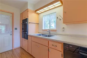 W14553 County Rd Mm, Sheldon, WI 54766 - Photo 14