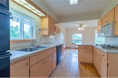 W14553 County Rd Mm, Sheldon, WI 54766 - Photo 12