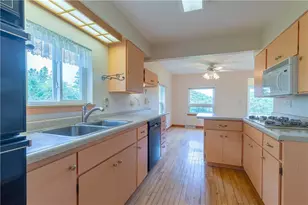 W14553 County Rd Mm, Sheldon, WI 54766 - Photo 12