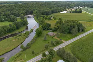 W14553 County Rd Mm, Sheldon, WI 54766 - Photo 8