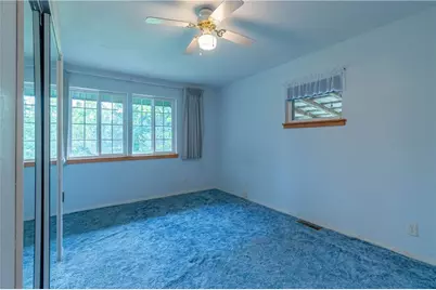 W14553 County Rd Mm, Sheldon, WI 54766 - Photo 26