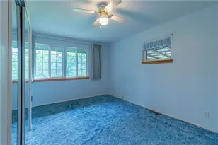 W14553 County Rd Mm, Sheldon, WI 54766 - Photo 26