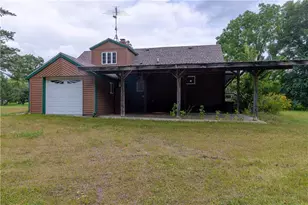 W14553 County Rd Mm, Sheldon, WI 54766 - Photo 40