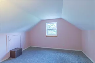 W14553 County Rd Mm, Sheldon, WI 54766 - Photo 36