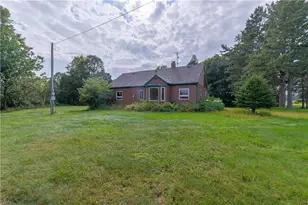 W14553 County Rd Mm, Sheldon, WI 54766 - Photo 46