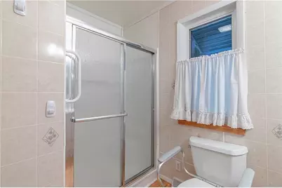 W14553 County Rd Mm, Sheldon, WI 54766 - Photo 32