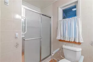 W14553 County Rd Mm, Sheldon, WI 54766 - Photo 32