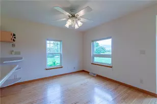 W14553 County Rd Mm, Sheldon, WI 54766 - Photo 18