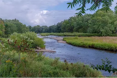 W14553 County Rd Mm, Sheldon, WI 54766 - Photo 2