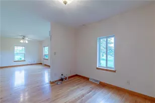 W14553 County Rd Mm, Sheldon, WI 54766 - Photo 22