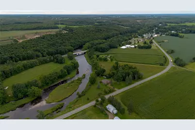 W14553 County Rd Mm, Sheldon, WI 54766 - Photo 4