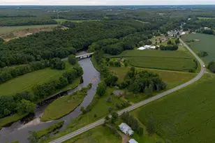 W14553 County Rd Mm, Sheldon, WI 54766 - Photo 4