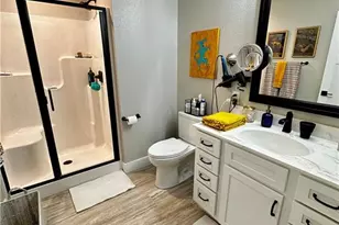 5522 Cottage Ln, Eau Claire, WI 54701 - Photo 24