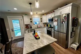 5522 Cottage Ln, Eau Claire, WI 54701 - Photo 14