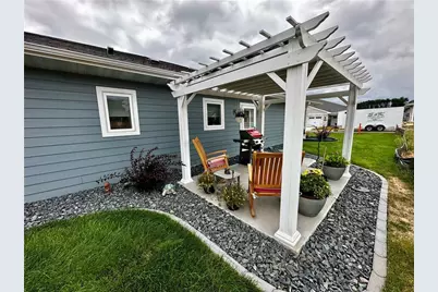 5522 Cottage Lane, Eau Claire, WI 54701 - Photo 6