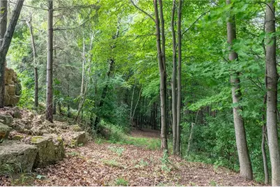 7379 124th Street, Chippewa Falls, WI 54729 - Photo 46