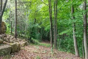 7379 124th St, Chippewa Falls, WI 54729 - Photo 46