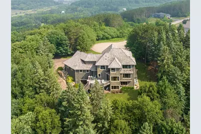 7379 124th Street, Chippewa Falls, WI 54729 - Photo 42