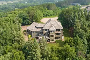 7379 124th St, Chippewa Falls, WI 54729 - Photo 42