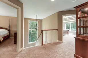 7379 124th St, Chippewa Falls, WI 54729 - Photo 20