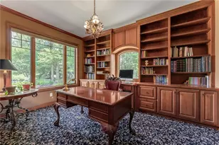 7379 124th St, Chippewa Falls, WI 54729 - Photo 18