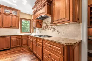 7379 124th St, Chippewa Falls, WI 54729 - Photo 14