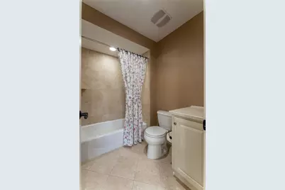 7379 124th Street, Chippewa Falls, WI 54729 - Photo 24