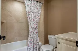 7379 124th St, Chippewa Falls, WI 54729 - Photo 24