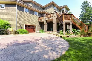 7379 124th St, Chippewa Falls, WI 54729 - Photo 40