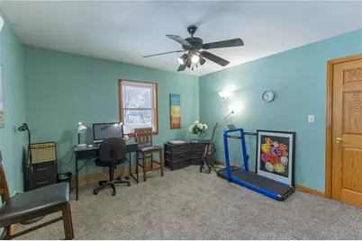 642 E 6th Street, Owen, WI 54460 - Photo 18