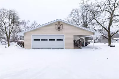 642 E 6th Street, Owen, WI 54460 - Photo 2